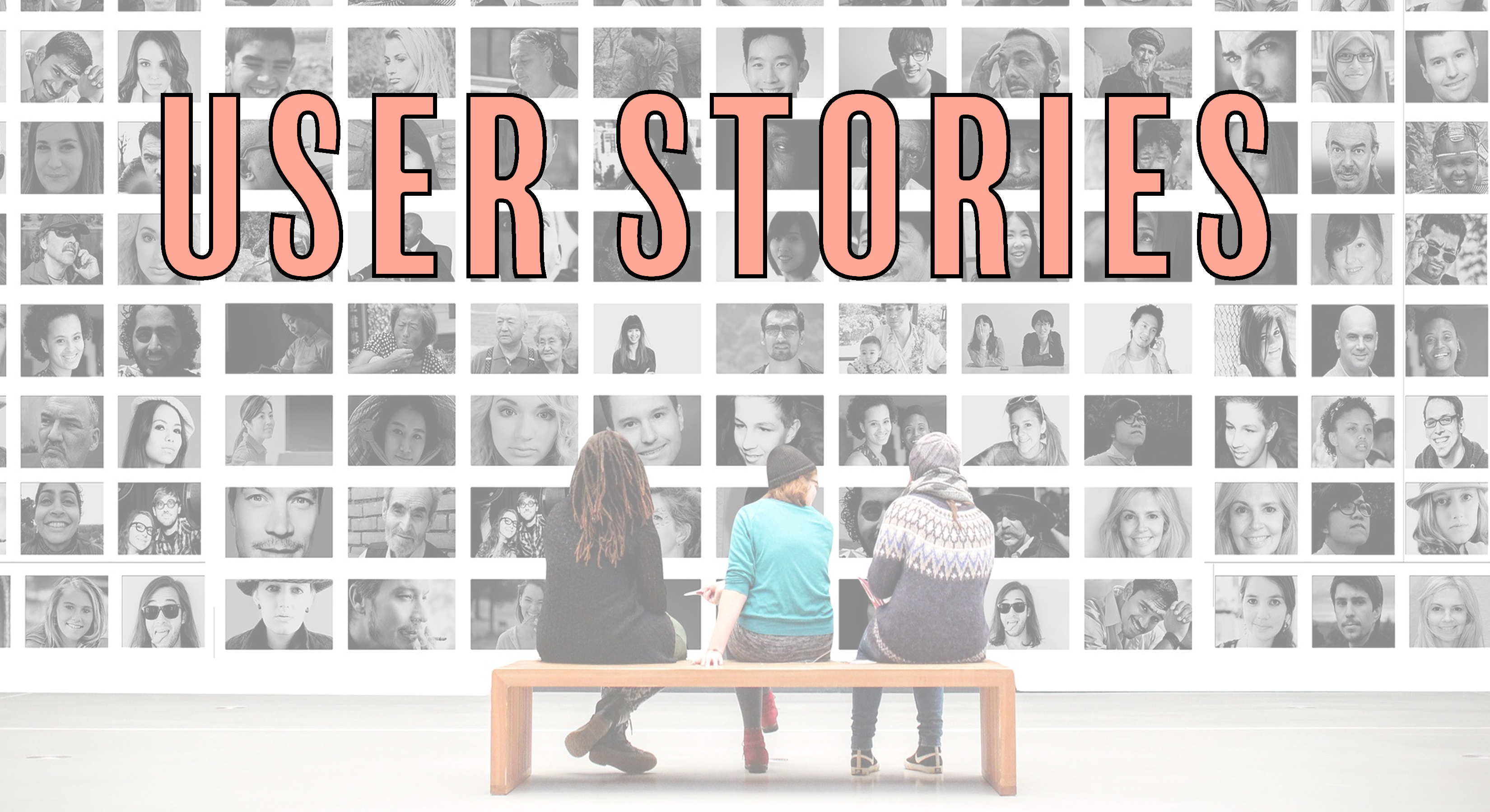 User Stories Image